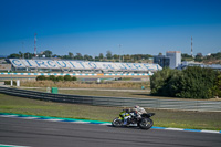 25-to-27th-november-2017;Jerez;event-digital-images;motorbikes;no-limits;peter-wileman-photography;trackday;trackday-digital-images